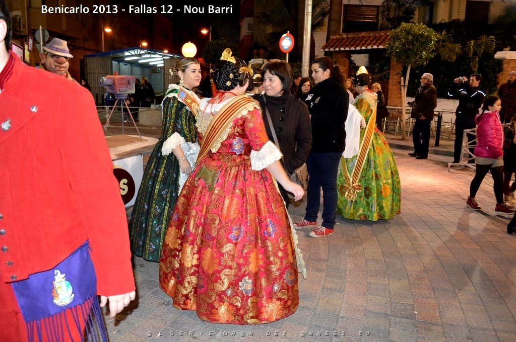 12- Falla Nou Barri 046.JPG